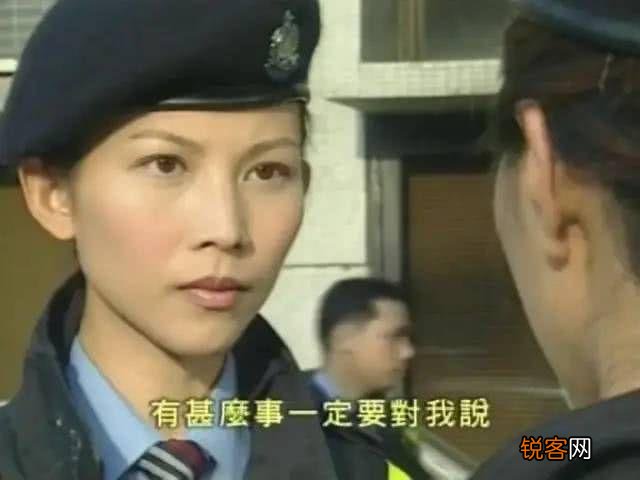 有哪些曾经惊为天人现在却长歪了的演员？
