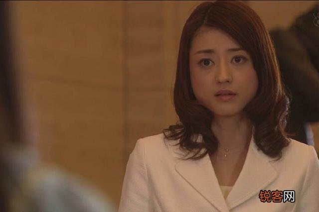 有哪些曾经惊为天人现在却长歪了的演员？