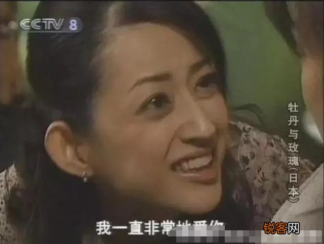 有哪些曾经惊为天人现在却长歪了的演员？
