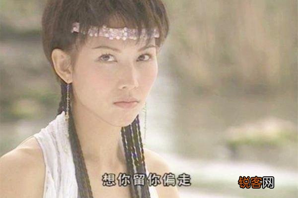 有哪些曾经惊为天人现在却长歪了的演员？