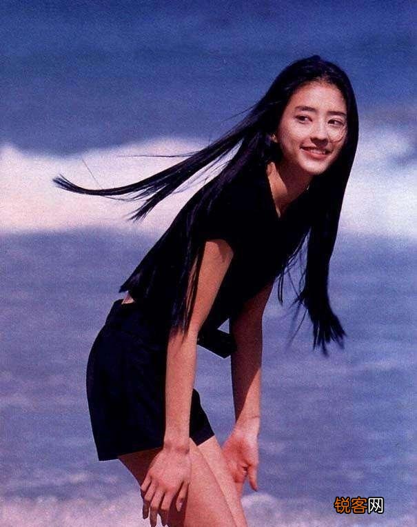 有哪些曾经惊为天人现在却长歪了的演员？