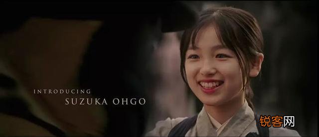 有哪些曾经惊为天人现在却长歪了的演员？