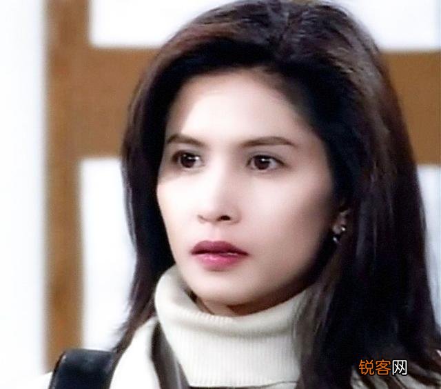 有哪些曾经惊为天人现在却长歪了的演员？