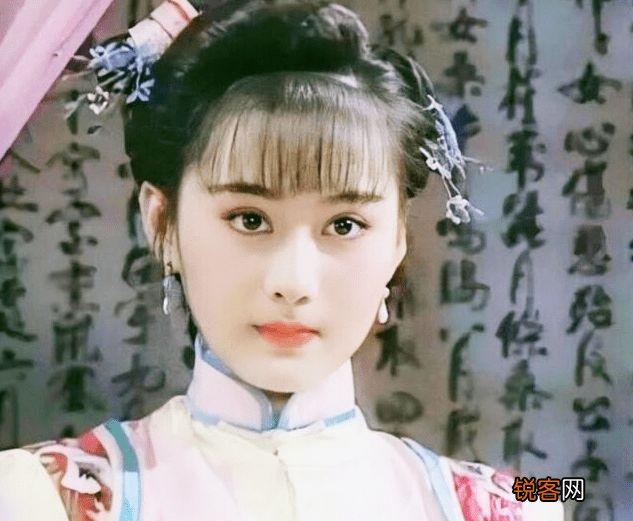 有哪些曾经惊为天人现在却长歪了的演员？