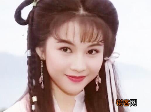 有哪些曾经惊为天人现在却长歪了的演员？
