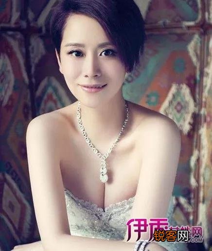 有哪些曾经惊为天人现在却长歪了的演员？