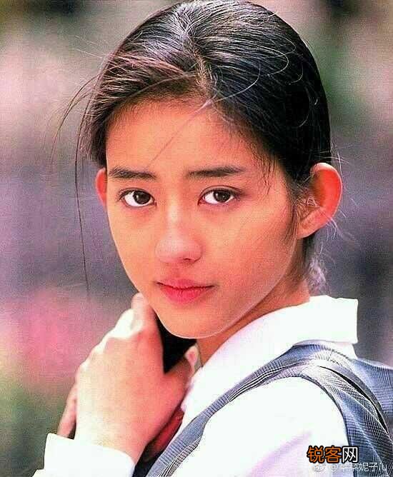 有哪些曾经惊为天人现在却长歪了的演员？