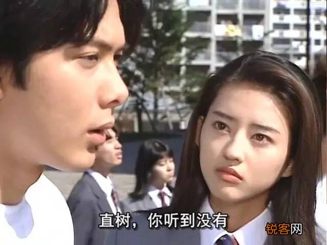 有哪些曾经惊为天人现在却长歪了的演员？
