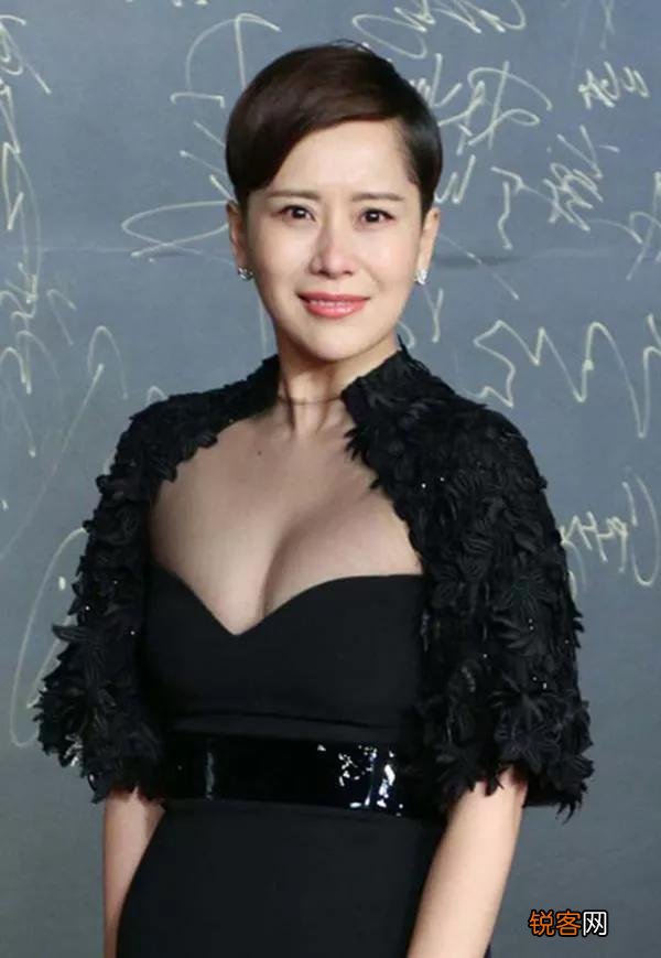有哪些曾经惊为天人现在却长歪了的演员？