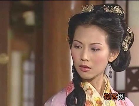 有哪些曾经惊为天人现在却长歪了的演员？