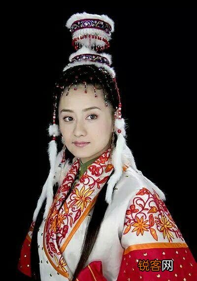 有哪些曾经惊为天人现在却长歪了的演员？