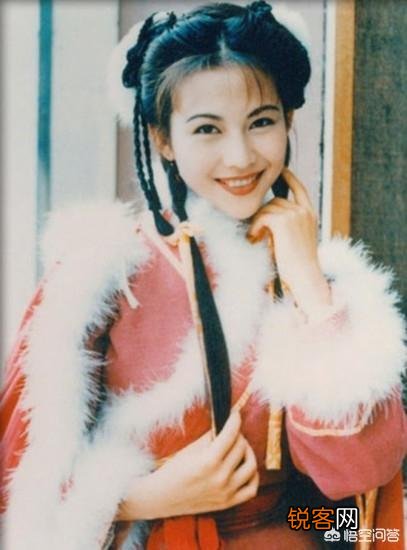 有哪些曾经惊为天人现在却长歪了的演员？