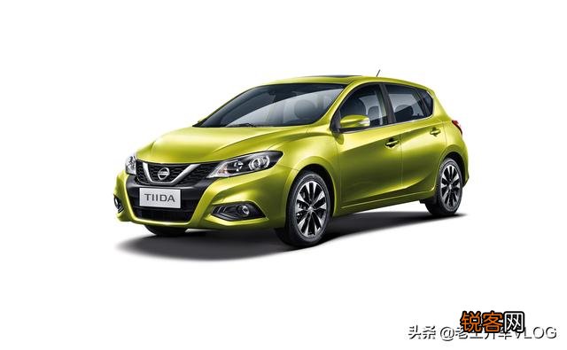 预算10万以内,有哪些适合女生的自动挡汽车推荐？