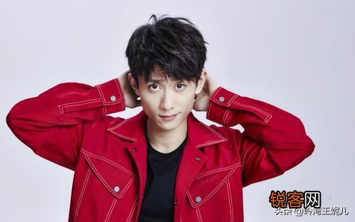 如果《亲爱的,热爱的》的男主角是张一山会有怎么样的花火？