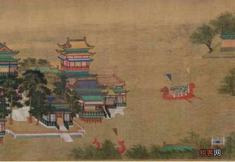 国际上承认中国历史多少年 国际上承认中国历史有5000年