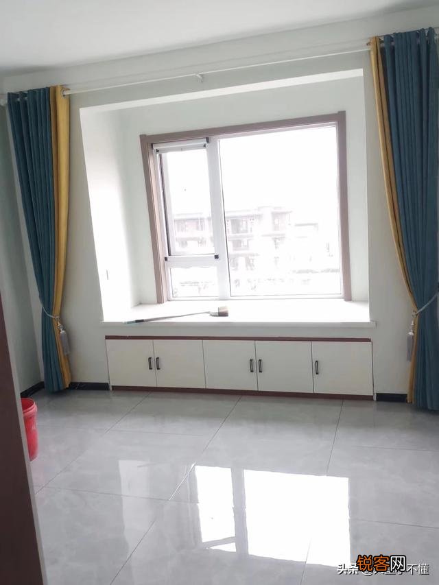 今年的窗帘生意好干吗？该怎么做？