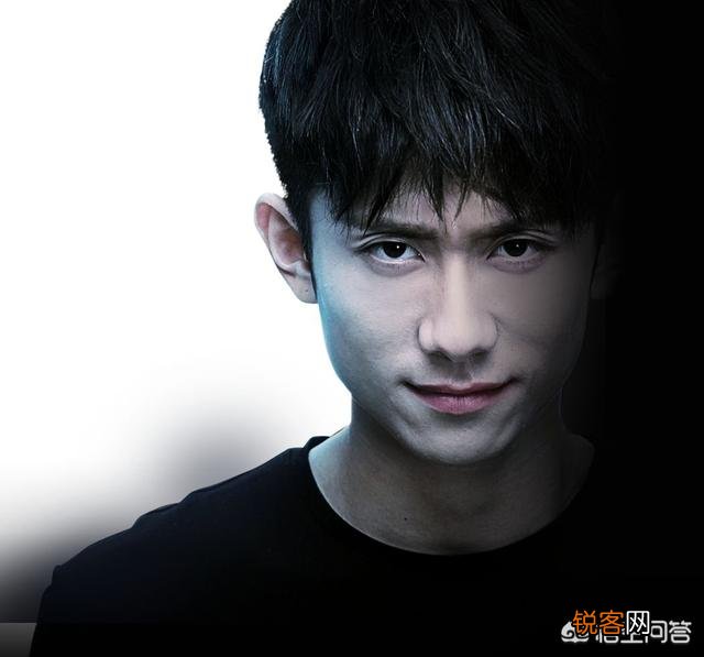 你喜欢明星张一山吗？