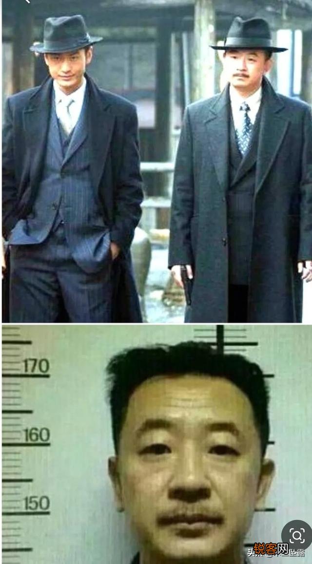 黄晓明到底多高？