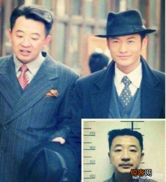 黄晓明到底多高？