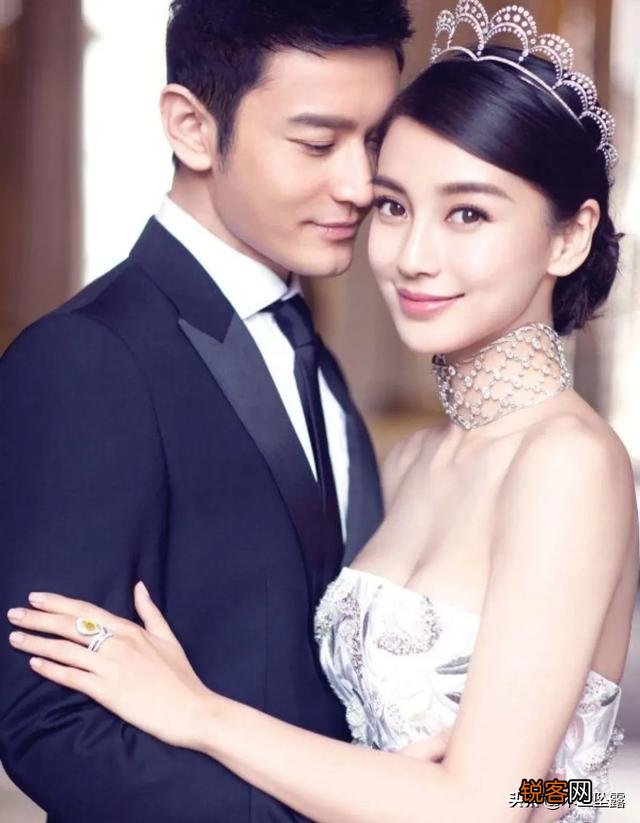 黄晓明到底多高？