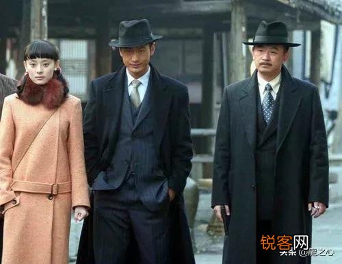黄晓明到底多高？
