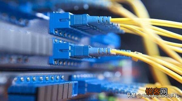 家里500兆电信宽带,手机下载速度最高30mb/s算正常吗？