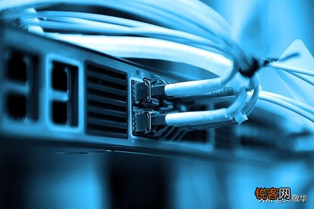 家里500兆电信宽带,手机下载速度最高30mb/s算正常吗？