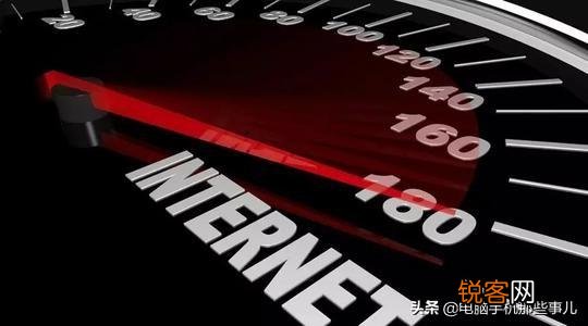 家里500兆电信宽带,手机下载速度最高30mb/s算正常吗？