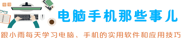 家里500兆电信宽带,手机下载速度最高30mb/s算正常吗？