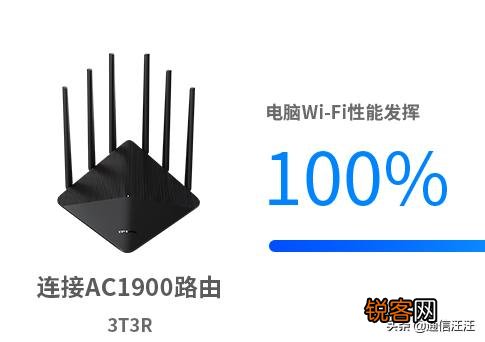 家里500兆电信宽带,手机下载速度最高30mb/s算正常吗？