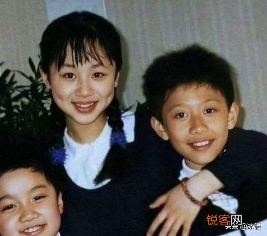 为什么几乎没有人认为张一山杨紫会成为情侣？