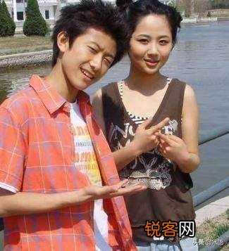为什么几乎没有人认为张一山杨紫会成为情侣？