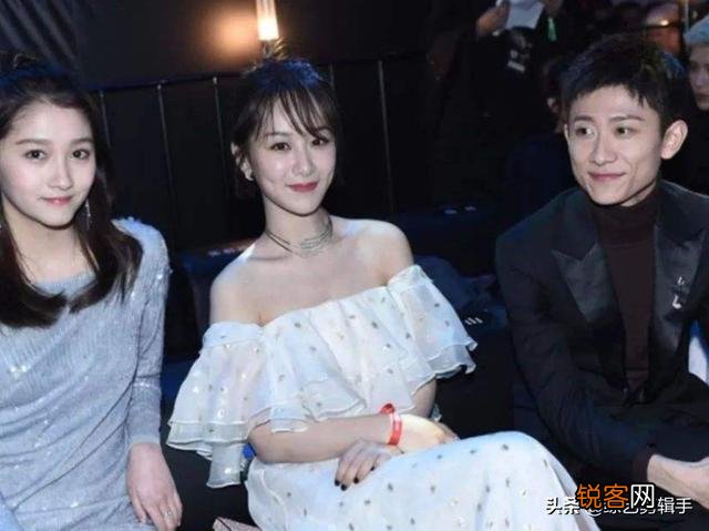 为什么几乎没有人认为张一山杨紫会成为情侣？