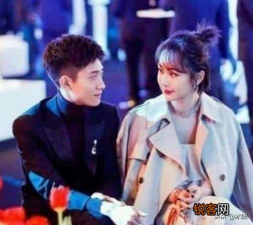 为什么几乎没有人认为张一山杨紫会成为情侣？