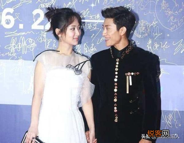 《亲爱的,热爱的》中如果让李现换成张一山来演,你觉得该是怎样的一个结局？