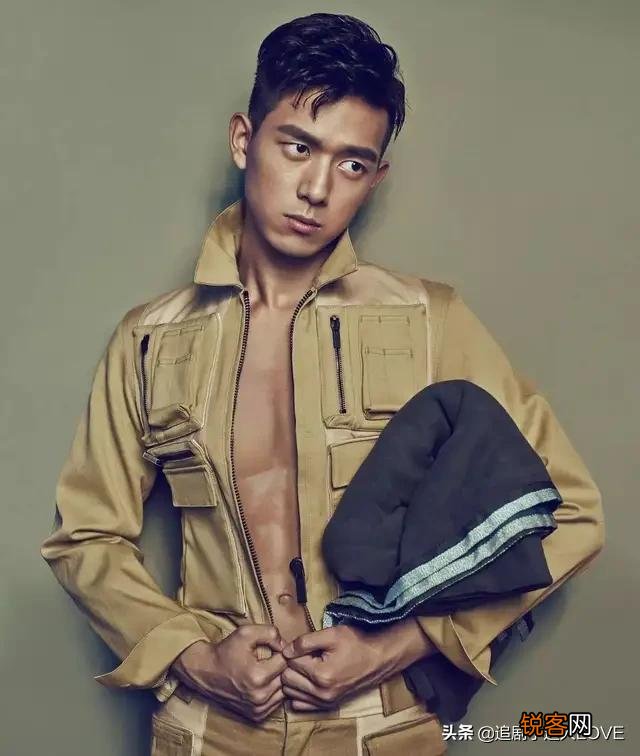 《亲爱的,热爱的》中如果让李现换成张一山来演,你觉得该是怎样的一个结局？