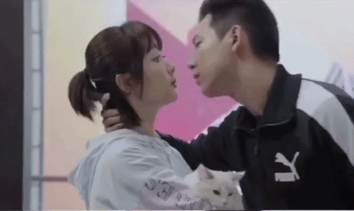 《亲爱的,热爱的》中如果让李现换成张一山来演,你觉得该是怎样的一个结局？