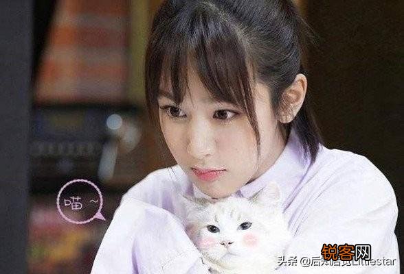 《亲爱的,热爱的》中如果让李现换成张一山来演,你觉得该是怎样的一个结局？