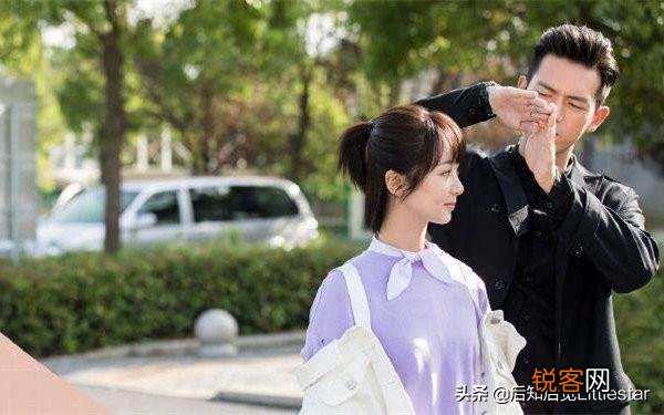 《亲爱的,热爱的》中如果让李现换成张一山来演,你觉得该是怎样的一个结局？