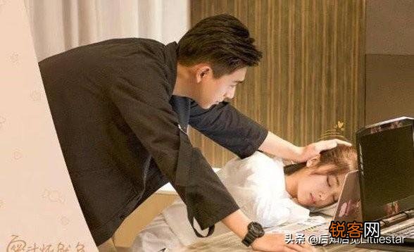 《亲爱的,热爱的》中如果让李现换成张一山来演,你觉得该是怎样的一个结局？