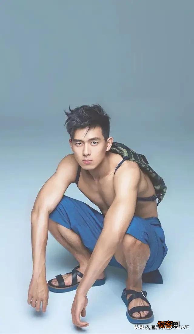 《亲爱的,热爱的》中如果让李现换成张一山来演,你觉得该是怎样的一个结局？
