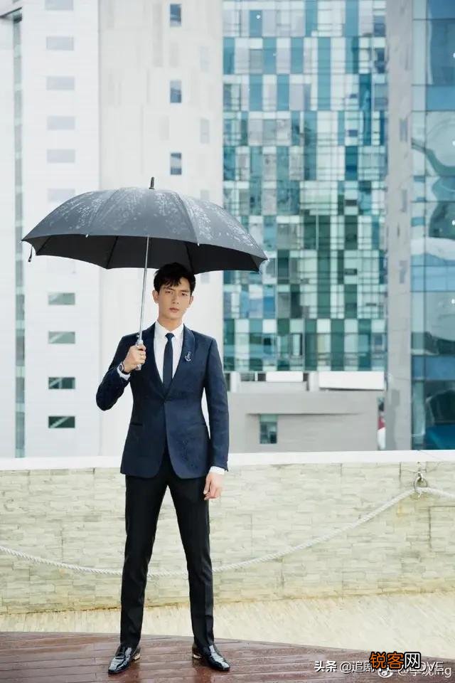 《亲爱的,热爱的》中如果让李现换成张一山来演,你觉得该是怎样的一个结局？