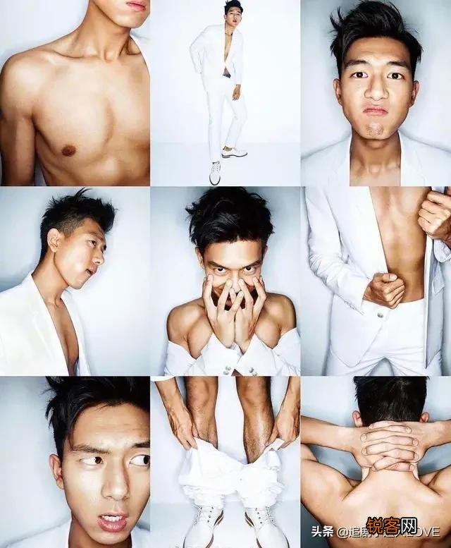 《亲爱的,热爱的》中如果让李现换成张一山来演,你觉得该是怎样的一个结局？