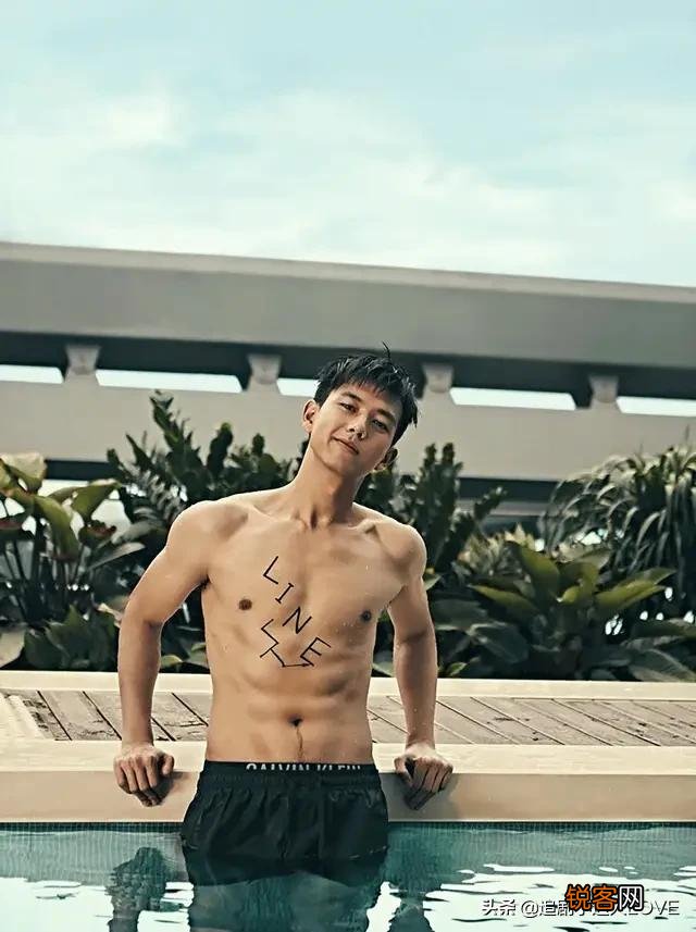 《亲爱的,热爱的》中如果让李现换成张一山来演,你觉得该是怎样的一个结局？