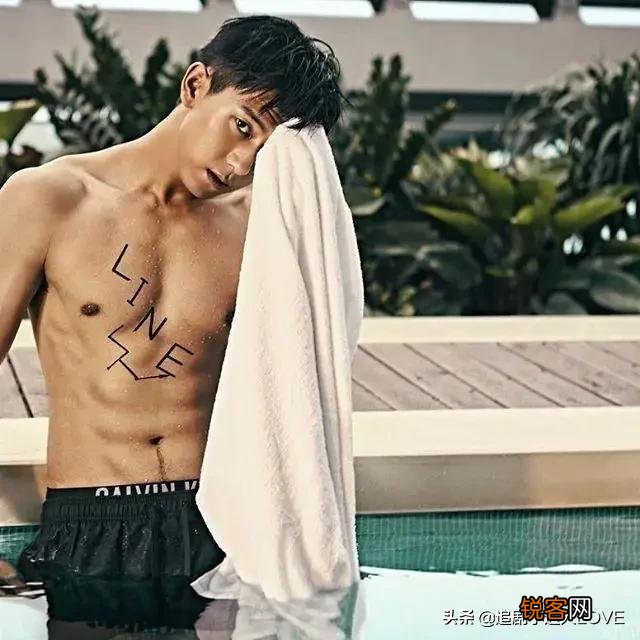 《亲爱的,热爱的》中如果让李现换成张一山来演,你觉得该是怎样的一个结局？