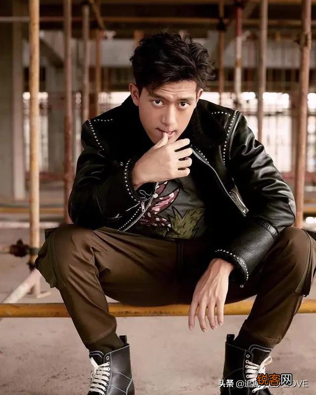 《亲爱的,热爱的》中如果让李现换成张一山来演,你觉得该是怎样的一个结局？