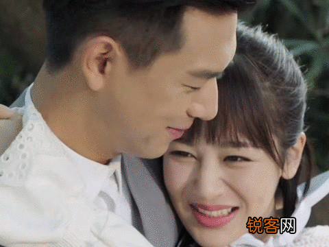《亲爱的,热爱的》中如果让李现换成张一山来演,你觉得该是怎样的一个结局？
