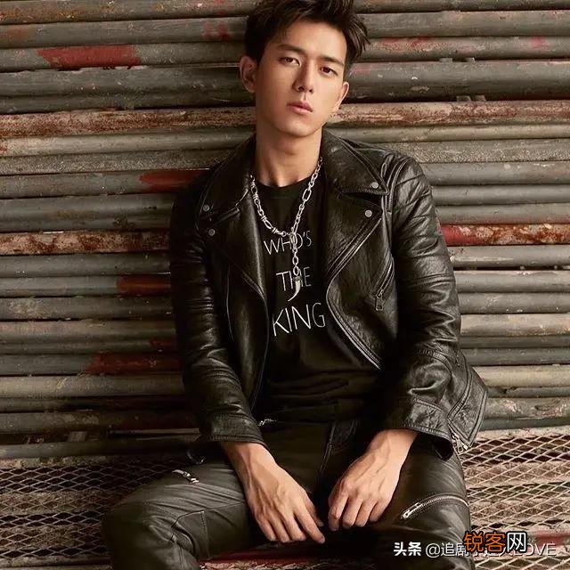 《亲爱的,热爱的》中如果让李现换成张一山来演,你觉得该是怎样的一个结局？