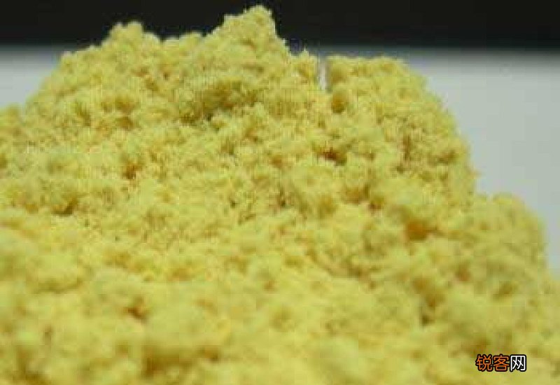 松花粉有什么副作用 松花粉的食用方法有哪些