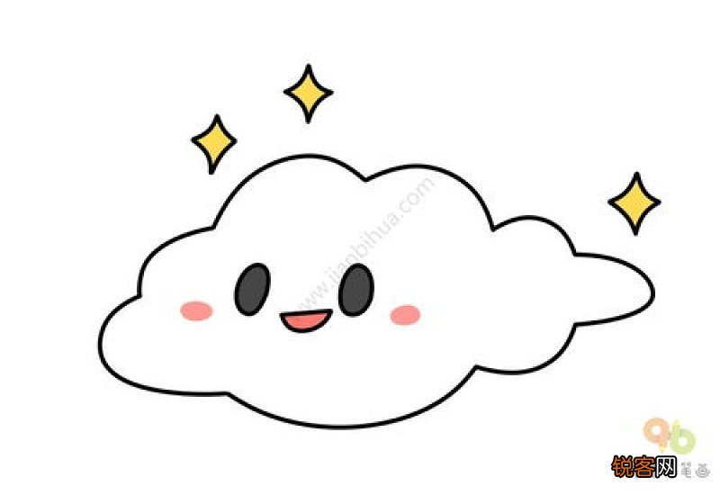 西瓜催芽最适宜的温度是多少